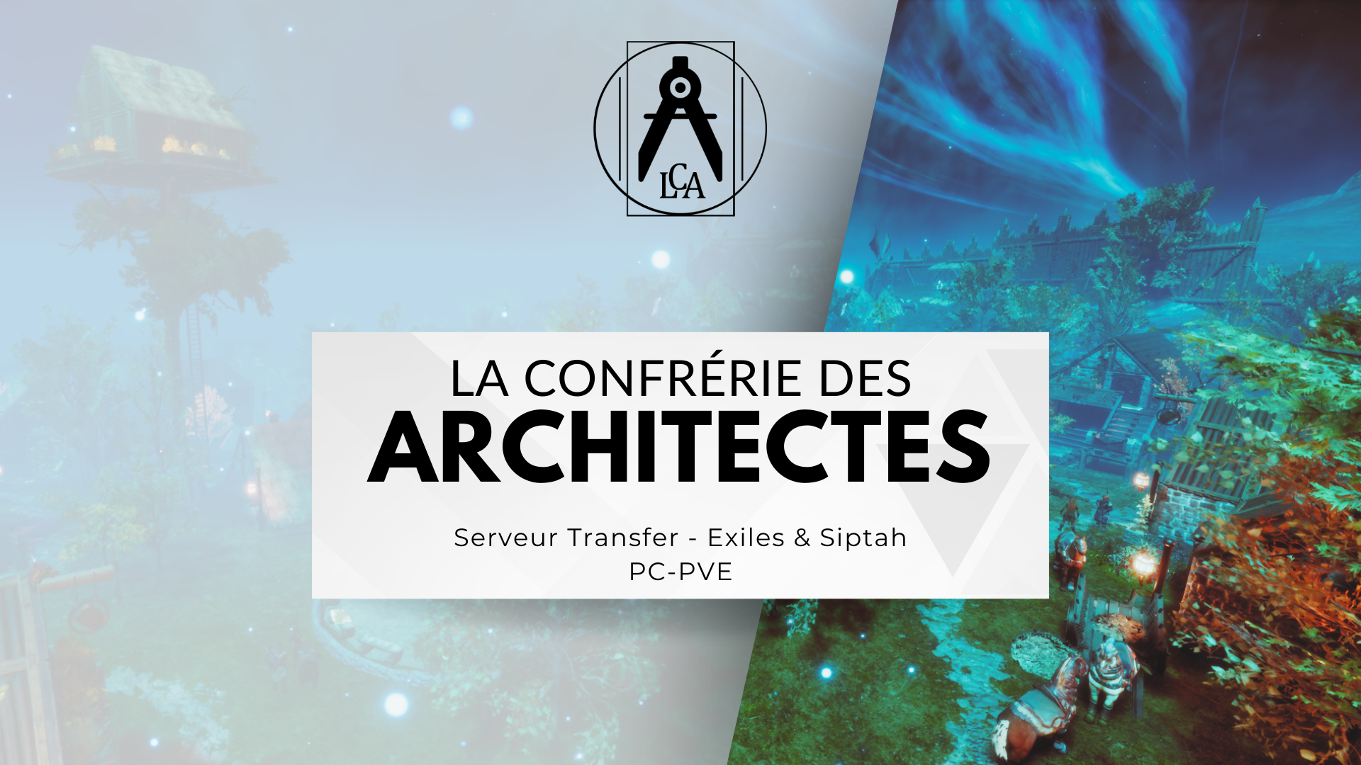 65a52ca1bd780-1 SERVEUR PC.png