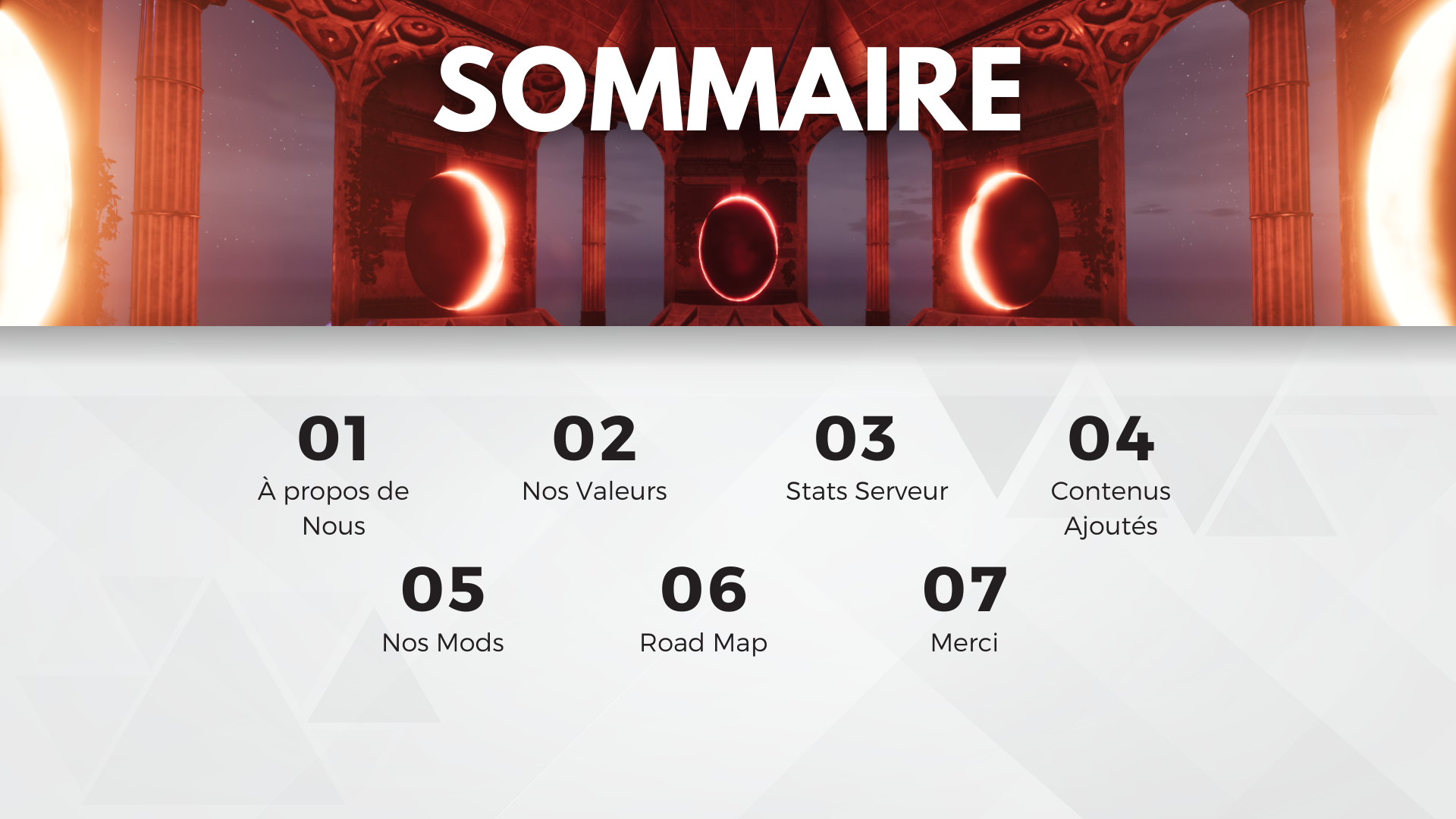 65a52ca73dcac-2 SOMMAIRE.png