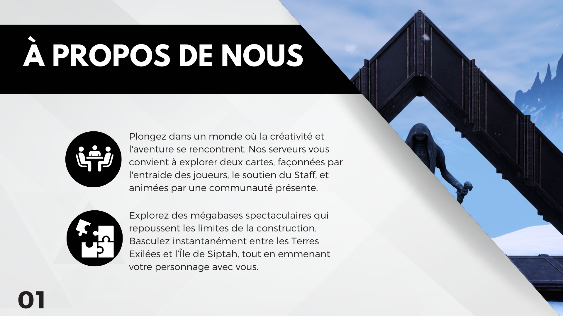 65a52cacdd910-3 qu'est ce que la confrérie des architectes.png