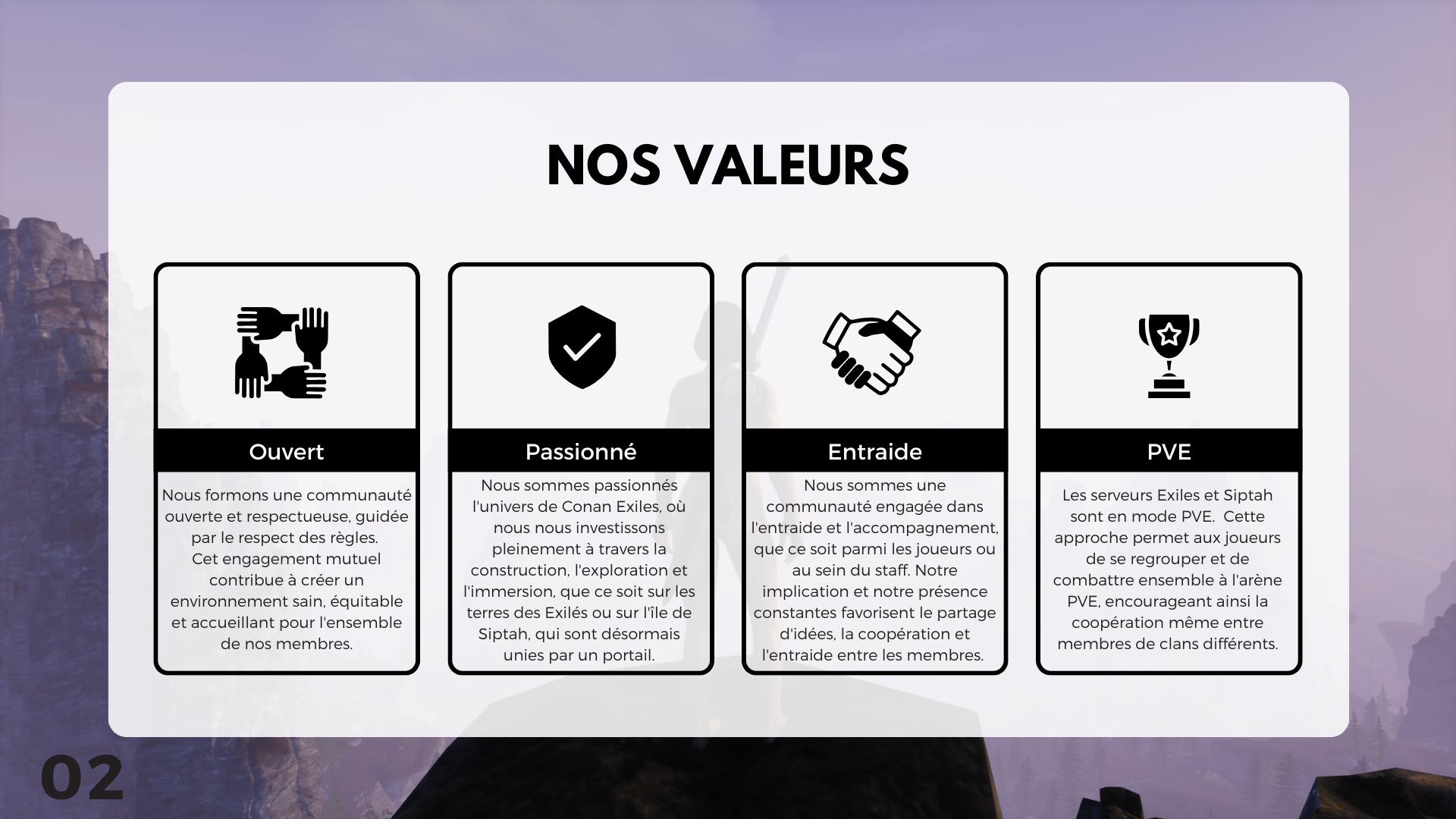 65a52cb36c1f8-4 VALEURS.png