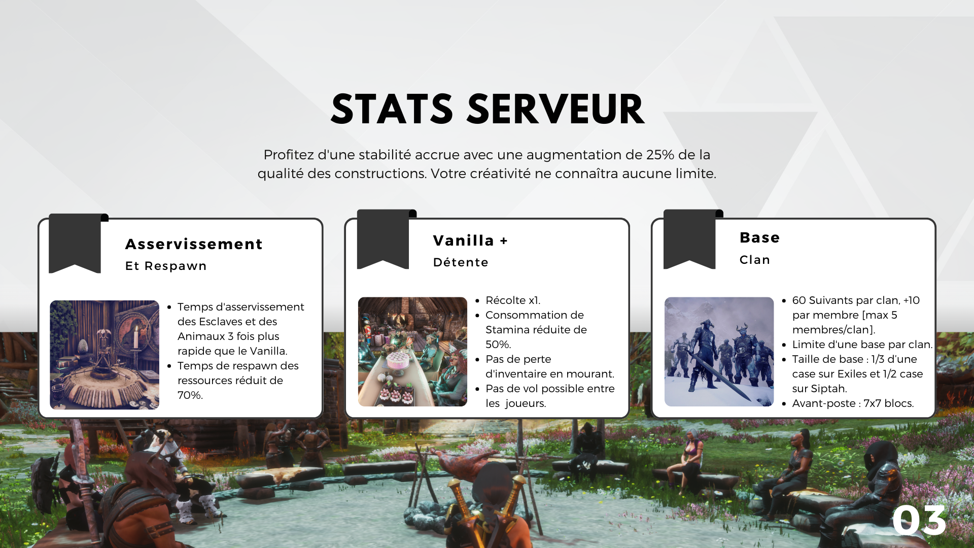 65a52cbce453e-5 STATS SERVEUR.png