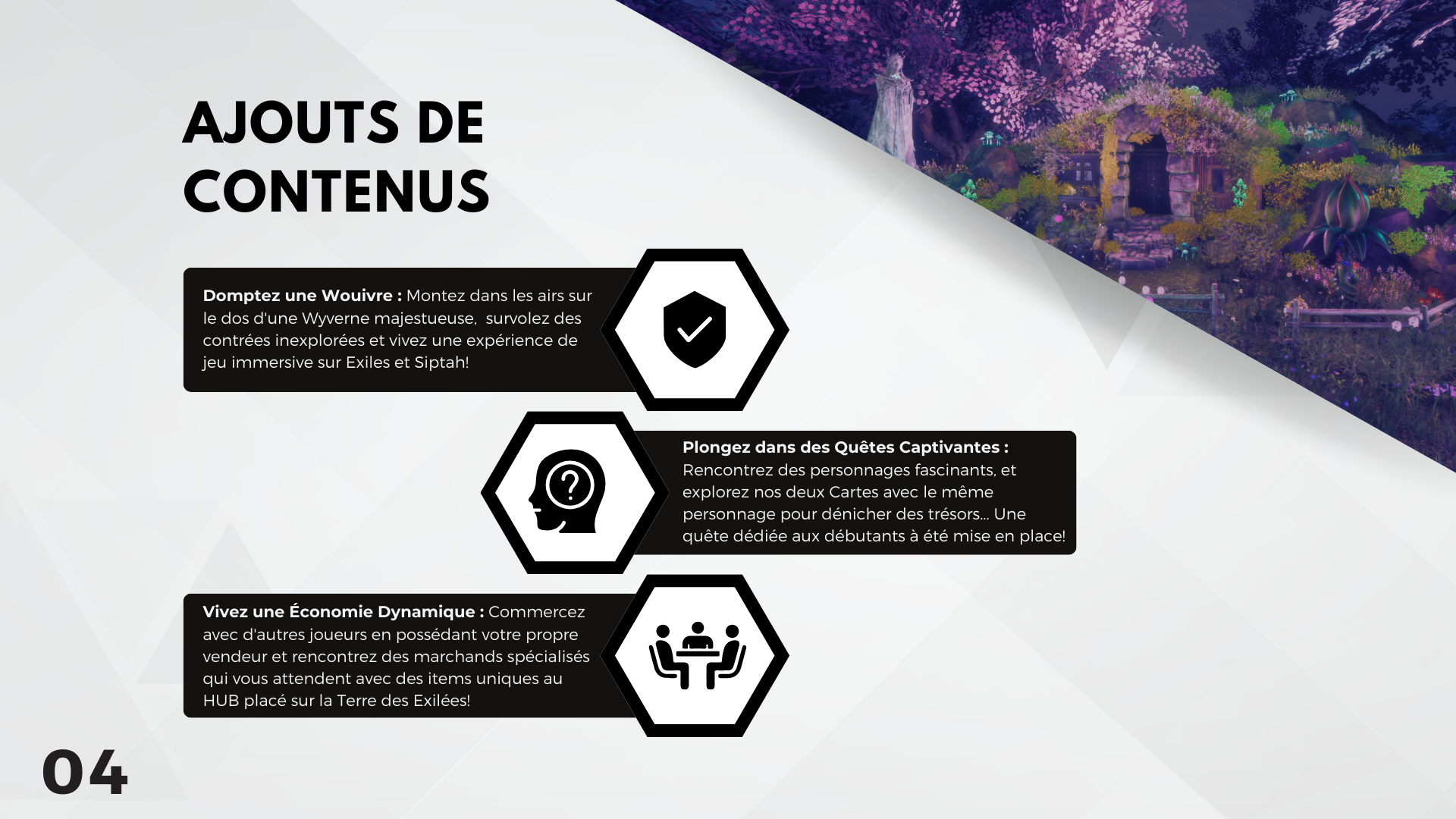 65a52cc240d6a-6 AJOUT DE CONTENUS.png