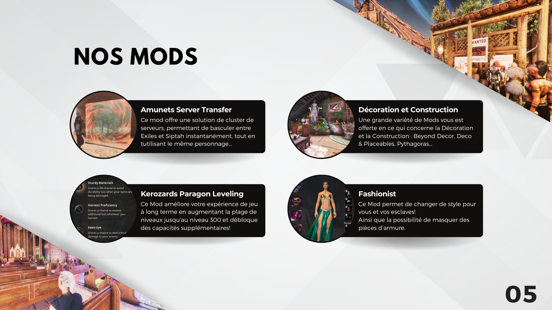 65a52cc8e3833-7 MODS.png