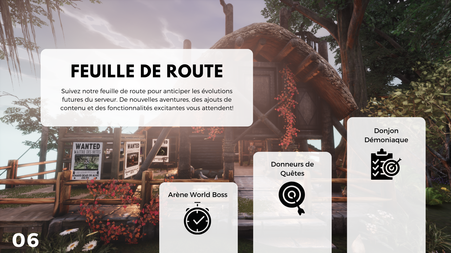 65a52cd112572-8 ROAD MAP.png