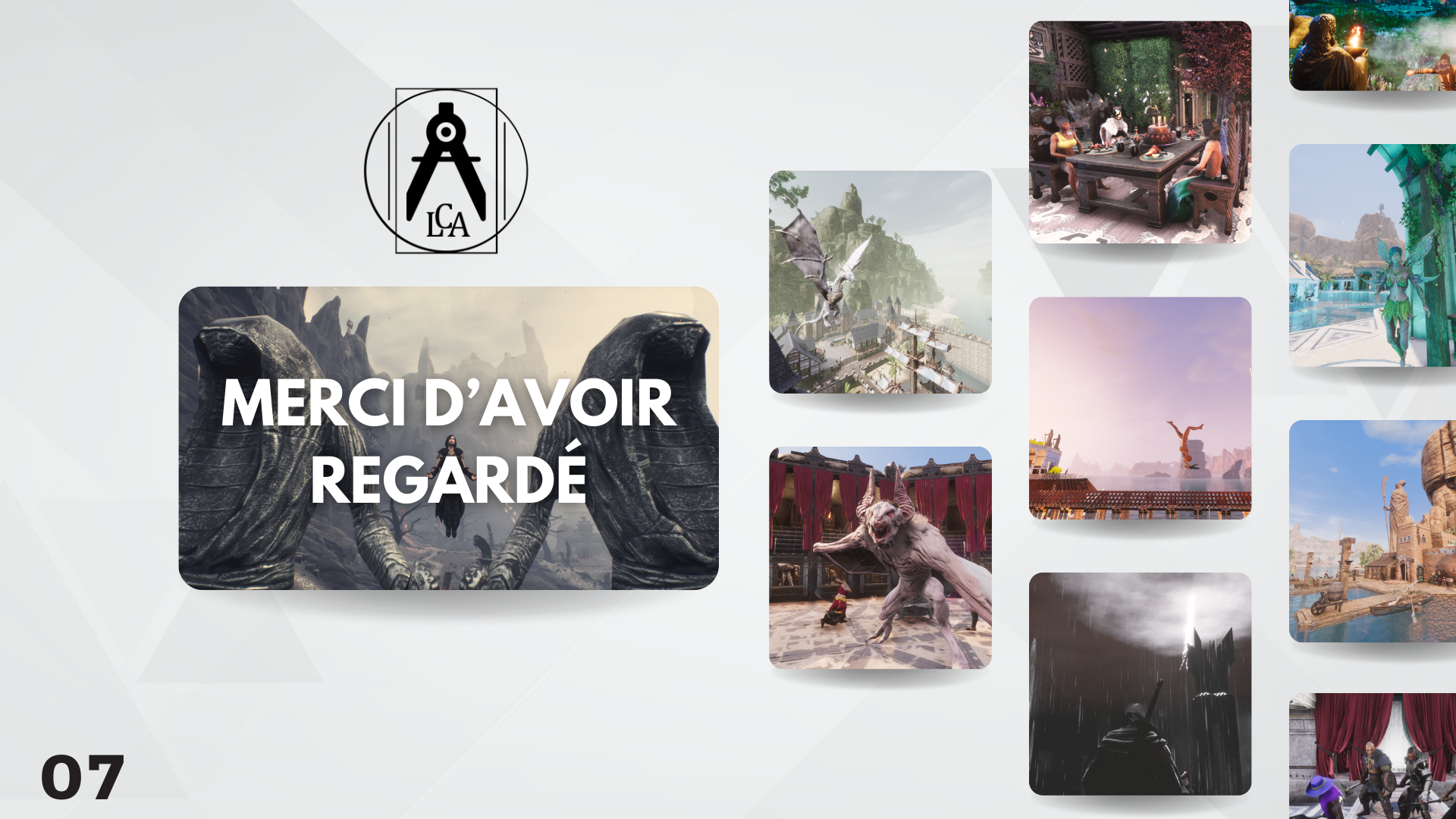 65a52cd92930b-9 MERCI D'AVOIR TOUT LU.png