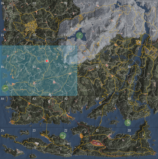 65a538ac30288-Sans titre.png