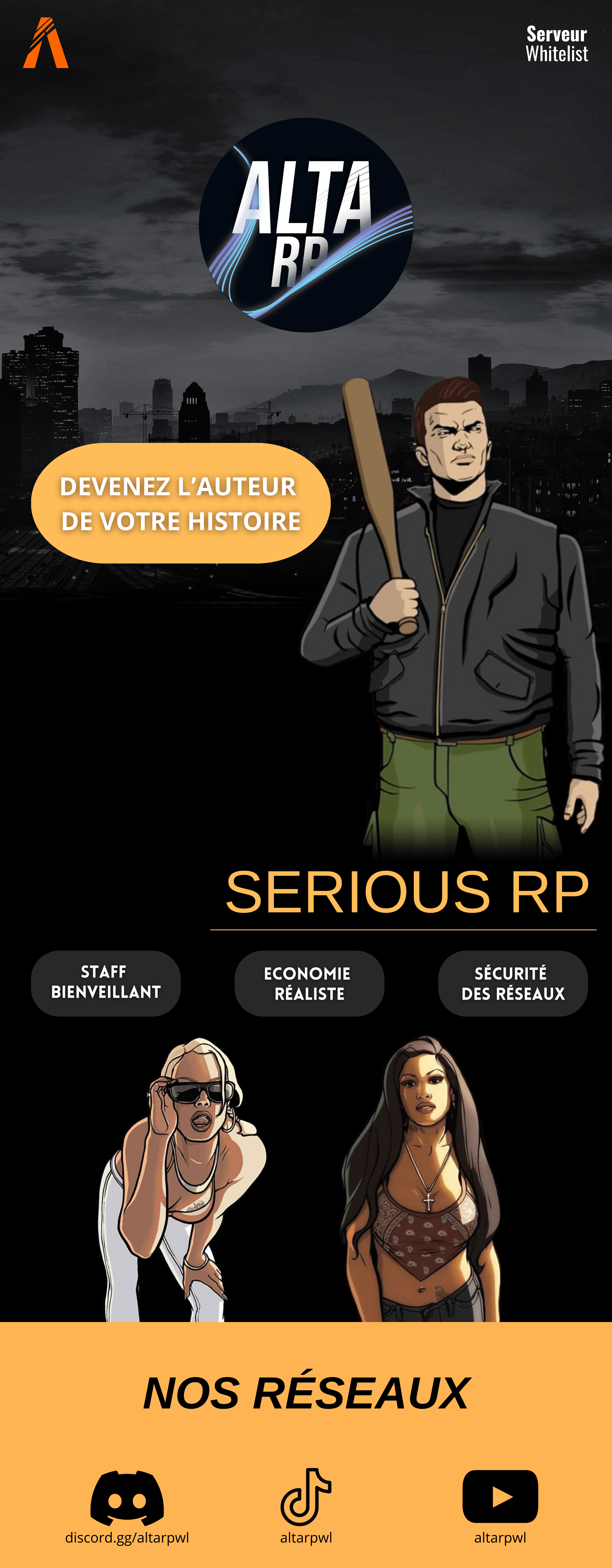 65a5b255d4f99-Serveur Wietlhist (1).png