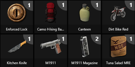 65a6c2043ffe1-liste starter pack.png