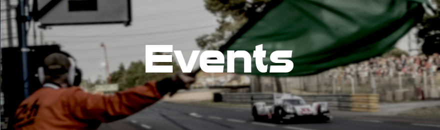65a921dcaaa82-Banners_Events.png