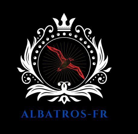 65abecd232e69-Logo_albatros.PNG