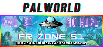 65afbb3b91fb6-Palworld.png