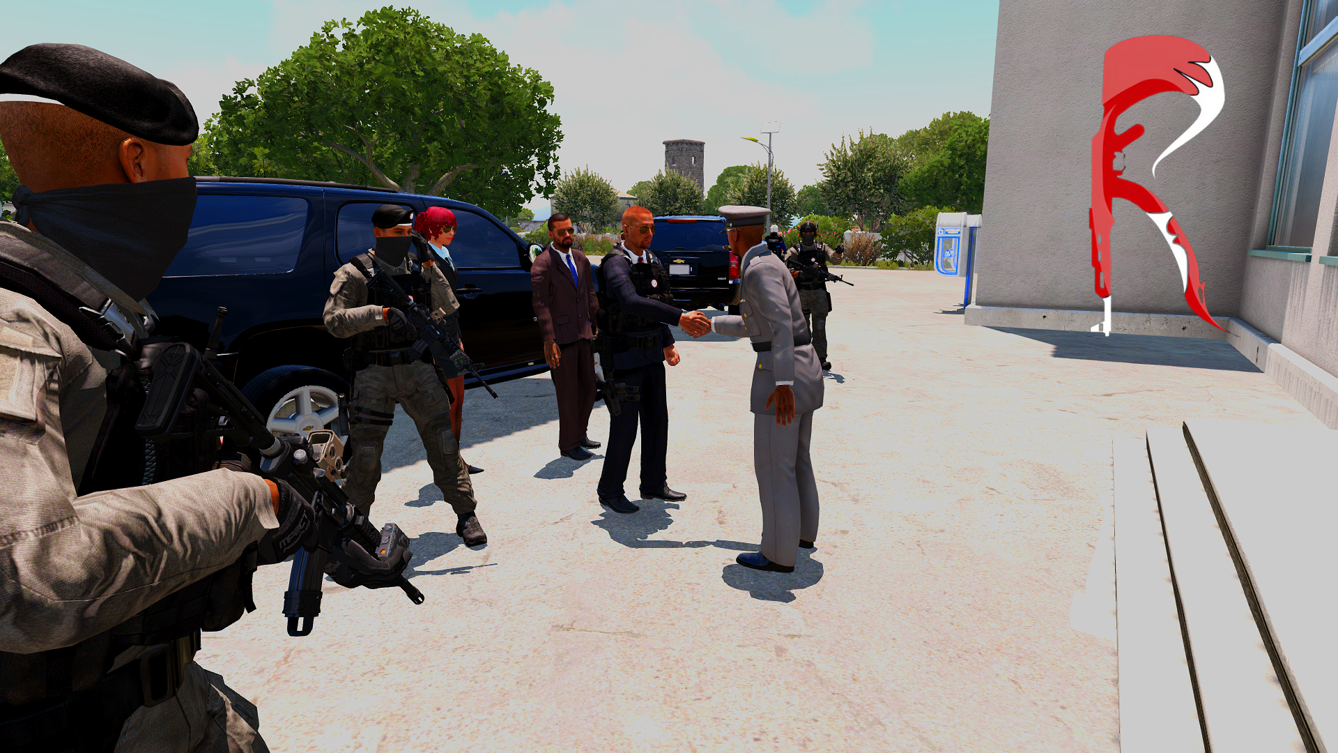 65b1c0e369f84-Design sans titre (35).png