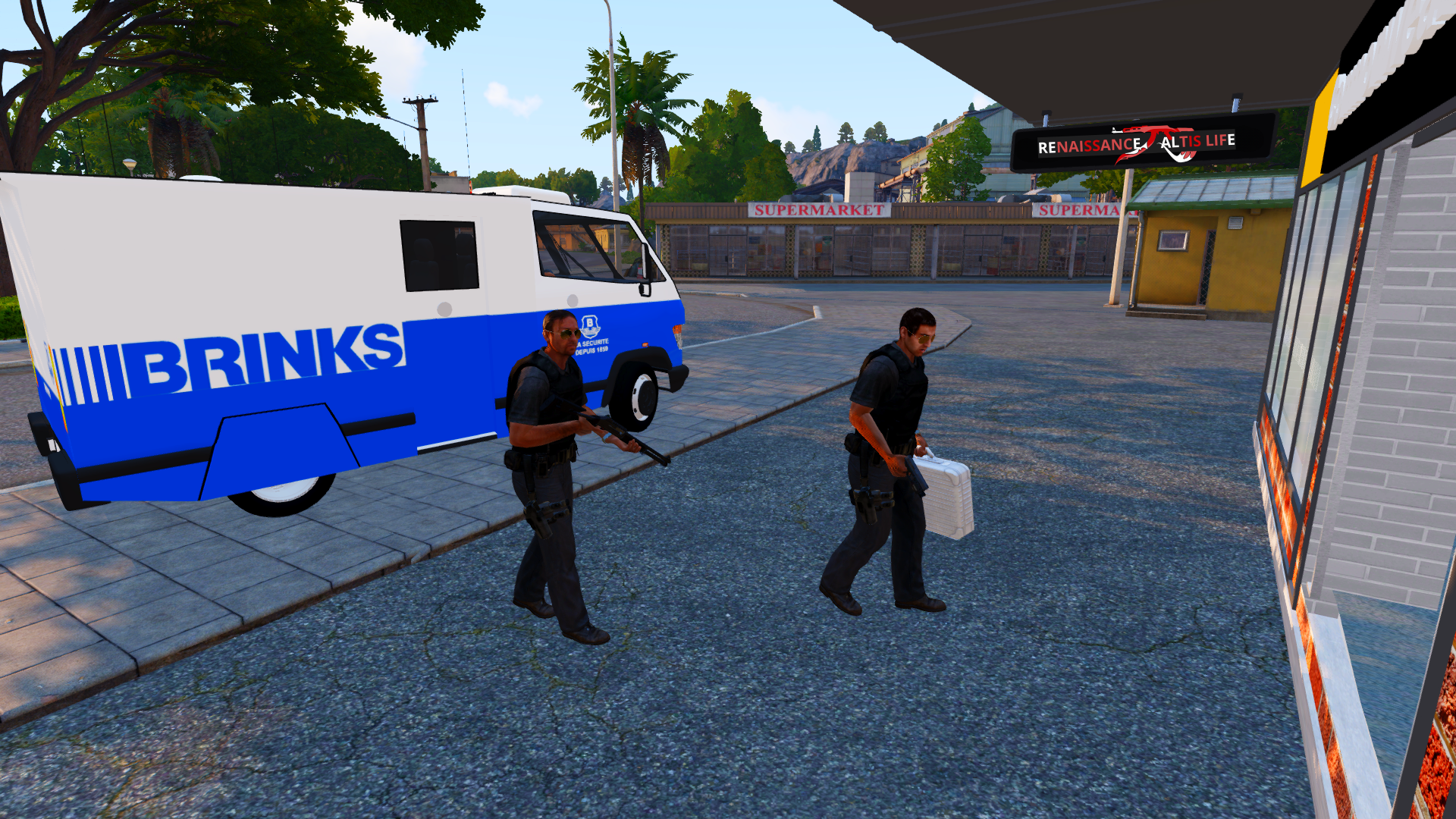 65b1c0fa232d6-RENAISSANCE BANK.png