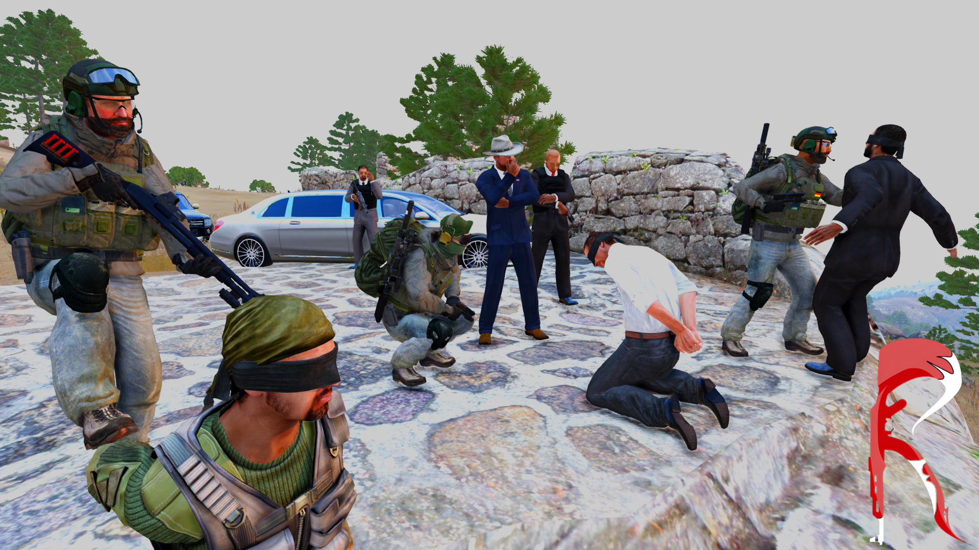 65b1c107ee148-Design sans titre (36).png