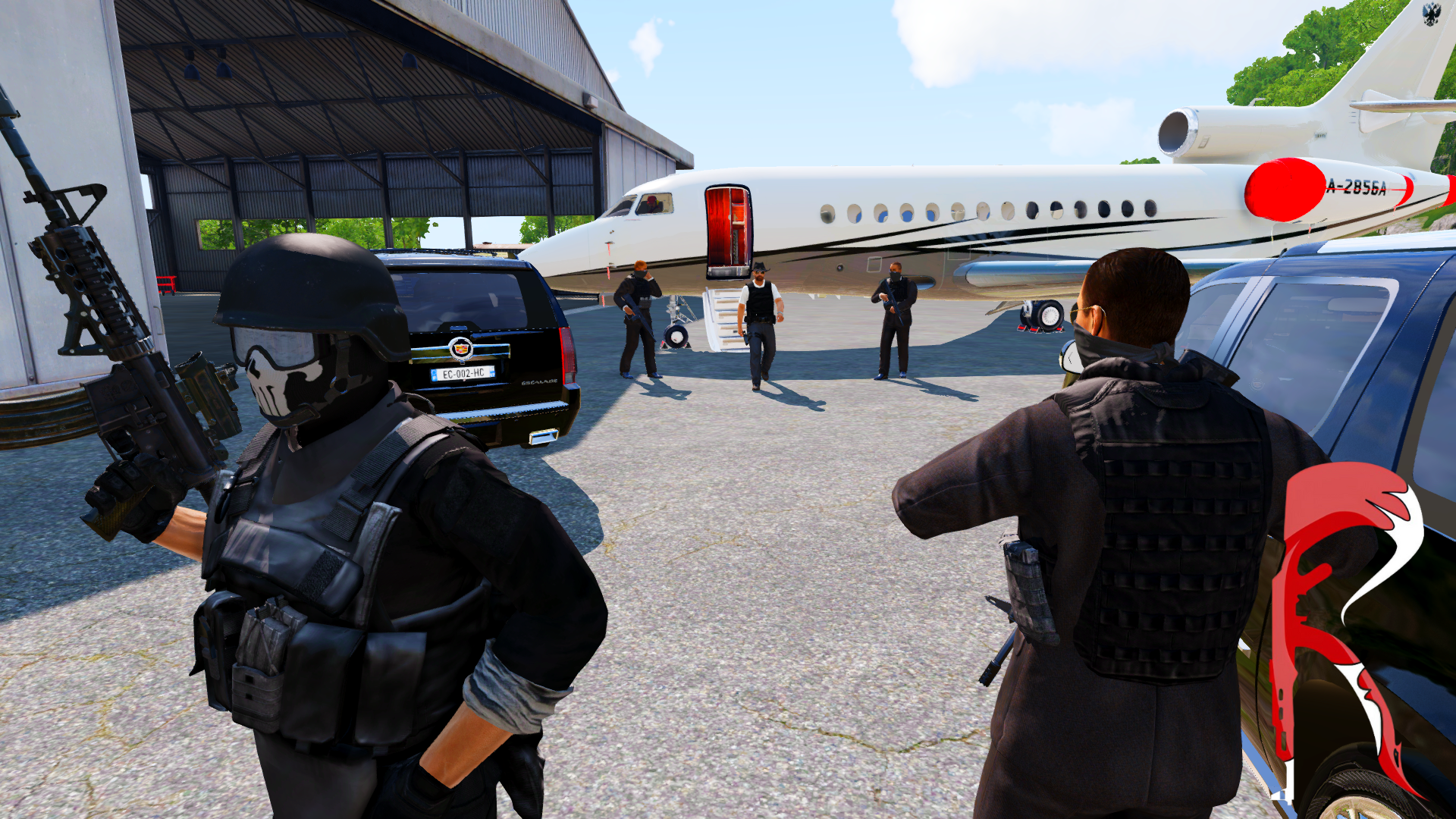 65b1c11740349-RENAISSANCE BANK (1).png