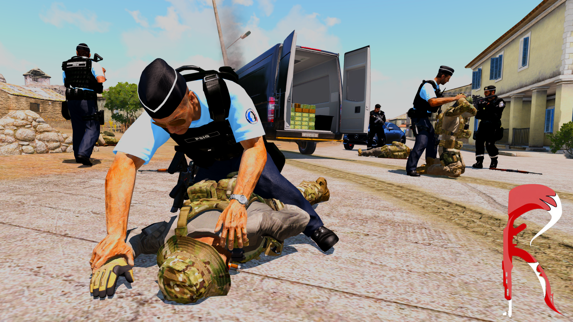 65b1c1248d5f6-RENAISSANCE BANK (2).png