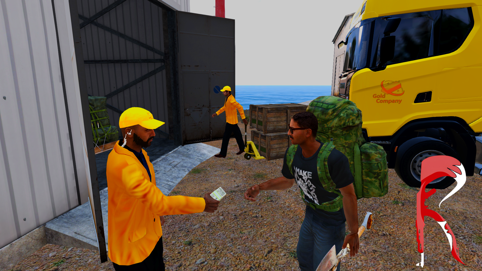 65b1c131743c3-RENAISSANCE BANK (3).png