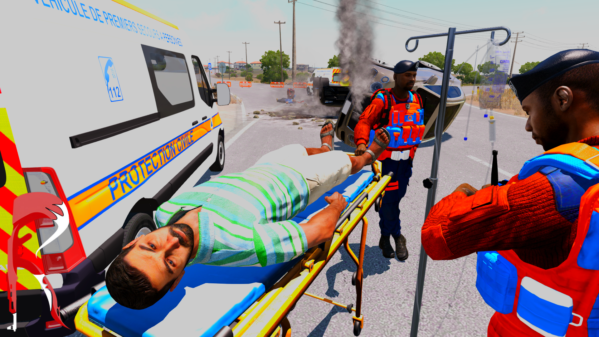 65b1c13fbbdad-RENAISSANCE BANK (4).png