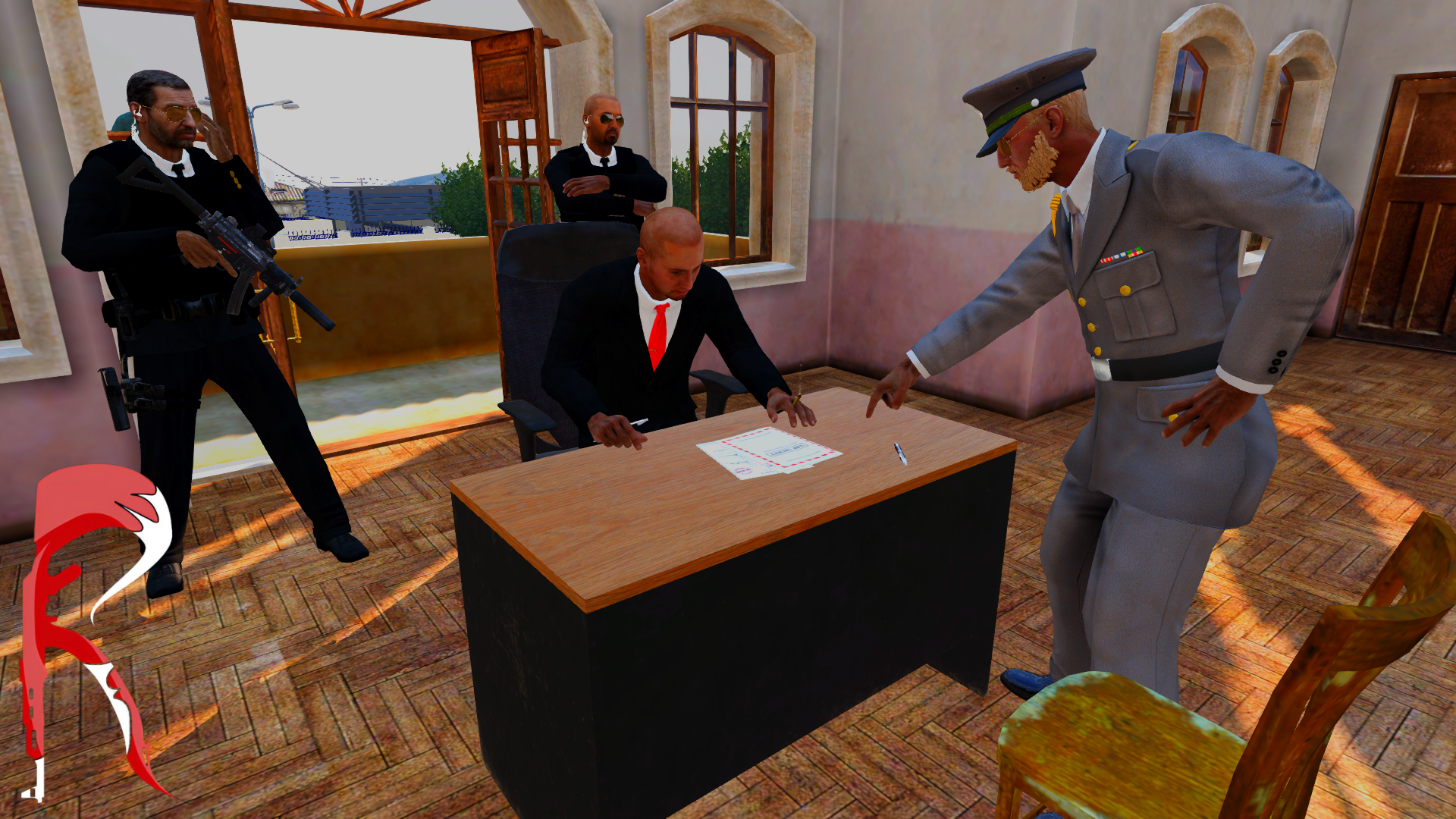 65b1c1675181e-RENAISSANCE BANK (5).png