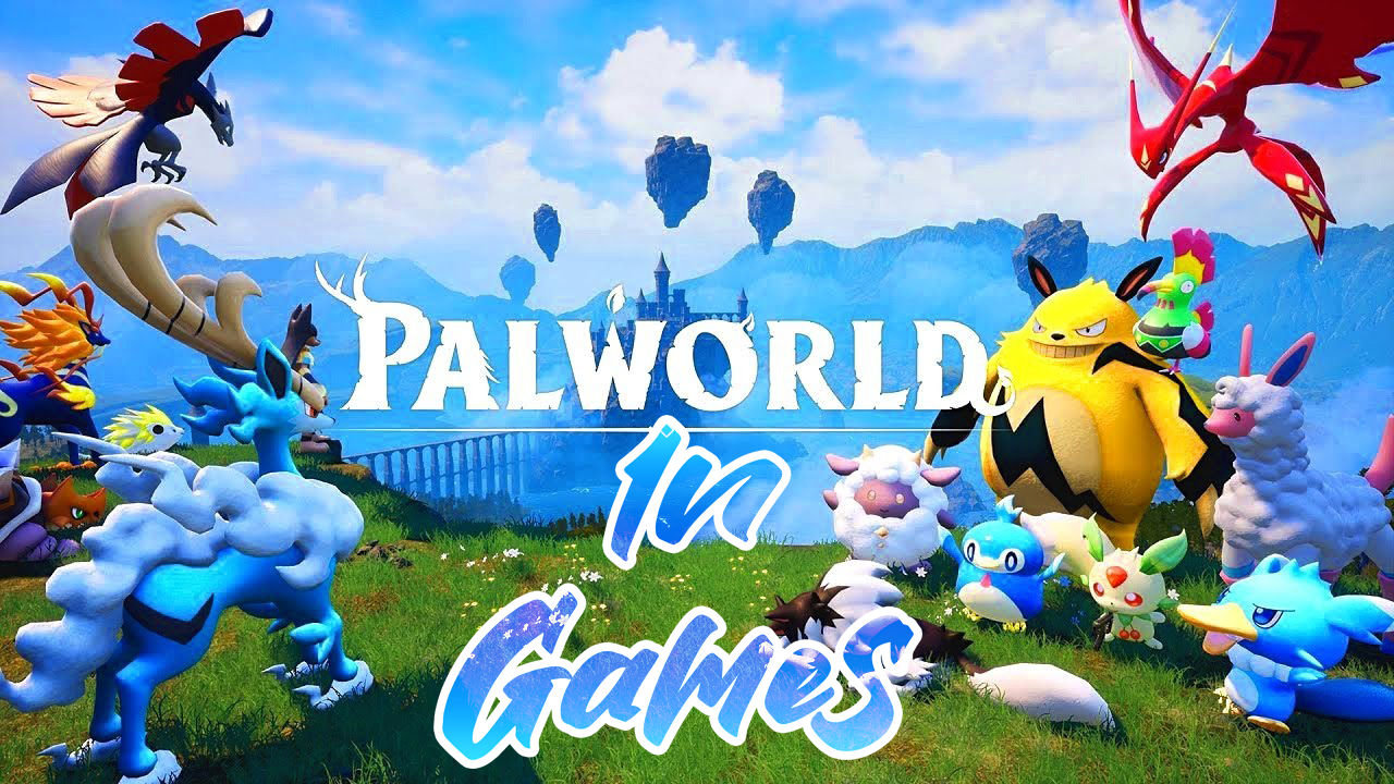 65b251b431f6b-pal1ngames copie.png