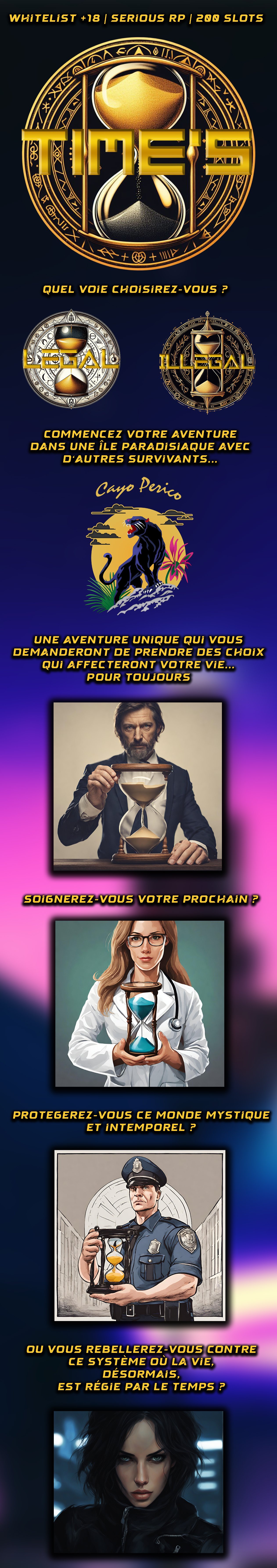 65b6d2216fafb-Description top serveur 2.jpg