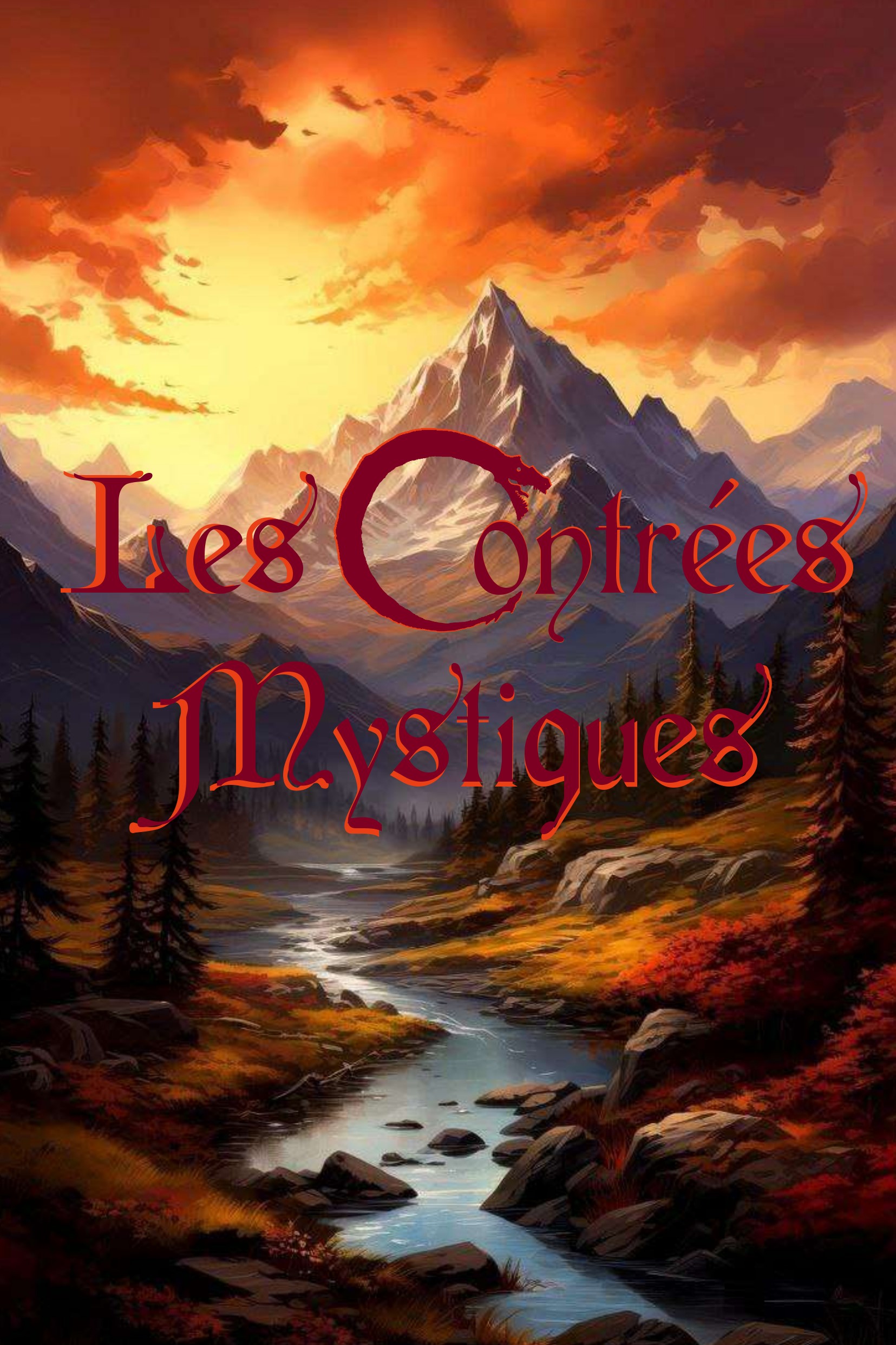 65ba49454e4a8-illus dynastiesdiscord essaie 3.jpg