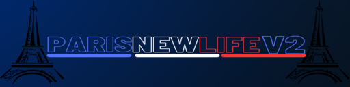 65ba97c0d3a85-Bagniere PNL.png