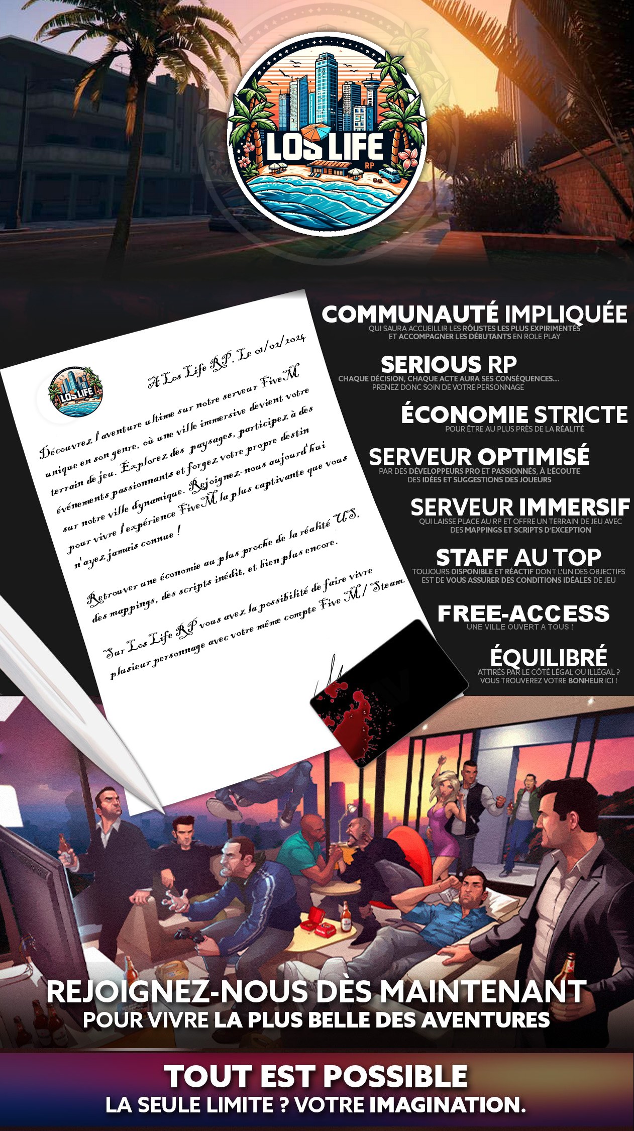 65bb882a9b171-Sans titre 1.jpg