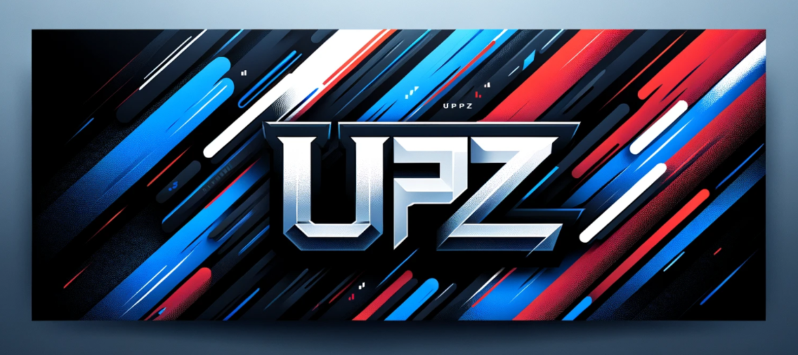 65bf8e5dd2331-Capture d'écran 2024-02-04 015405.png