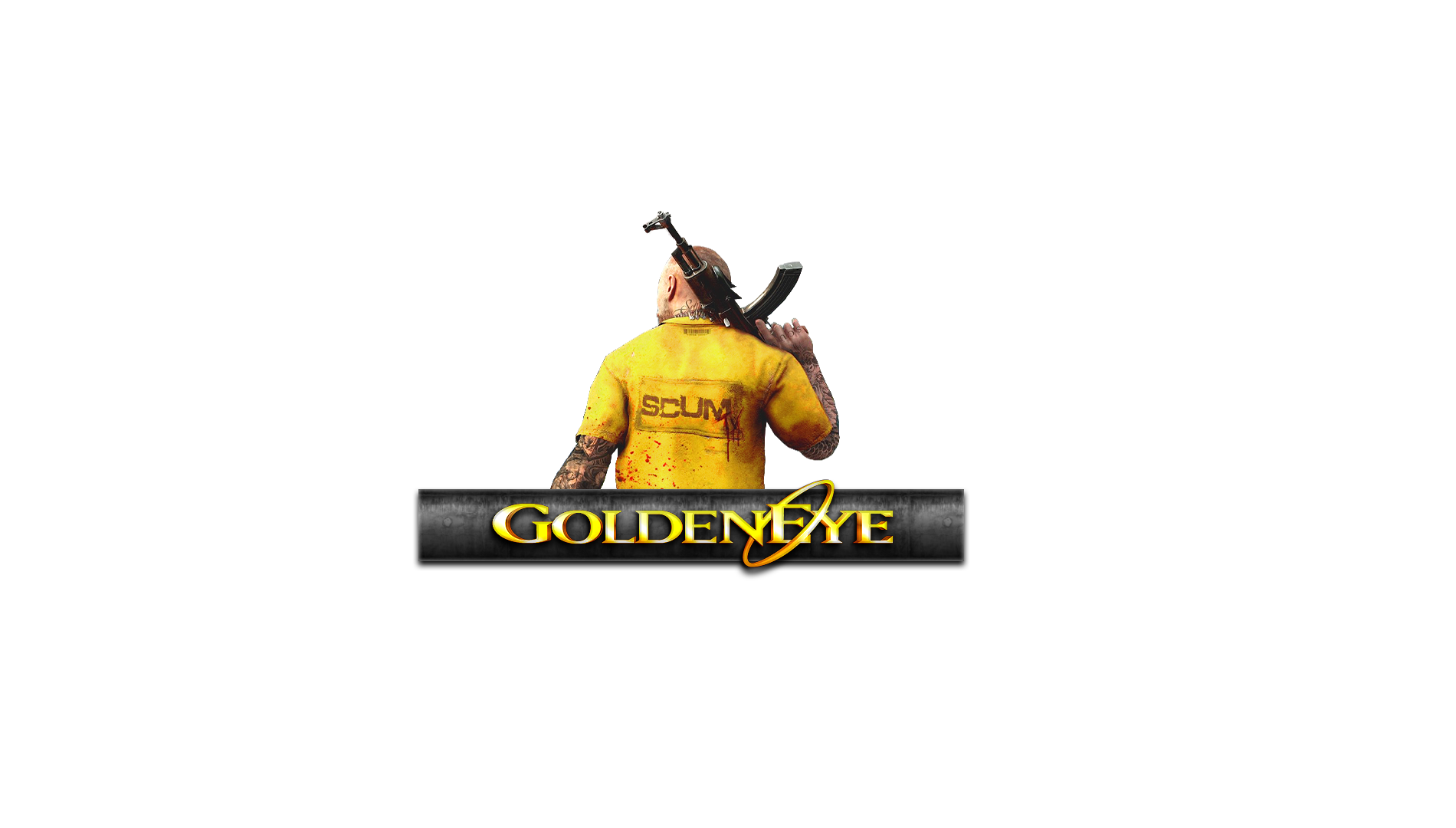 65bfeb7f6f69b-test_Photo_de_debut.png