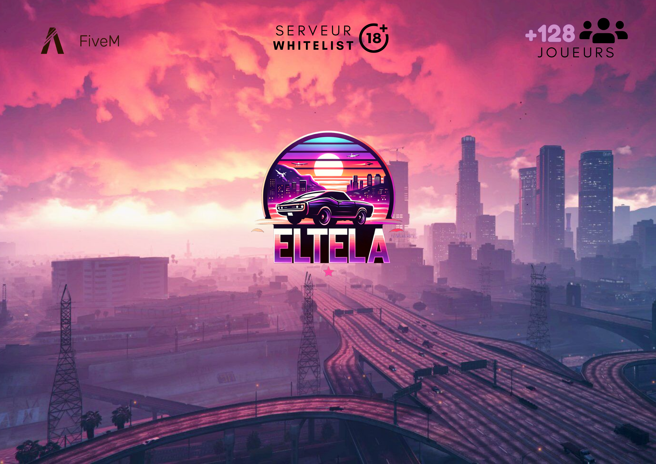 65c2482209ce5-eau de parfum.png