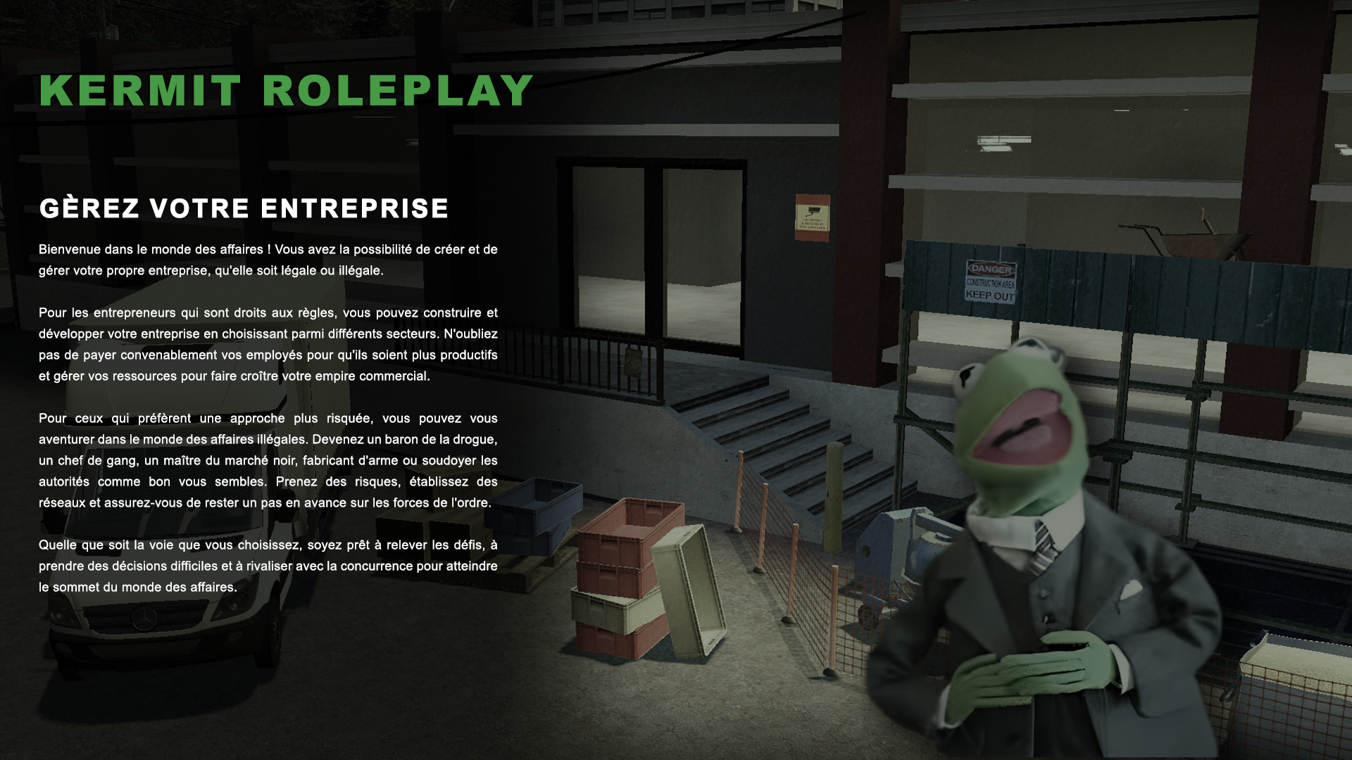 65c3b1ffea06a-KERMIT RP INFO ENTREPRISE.png