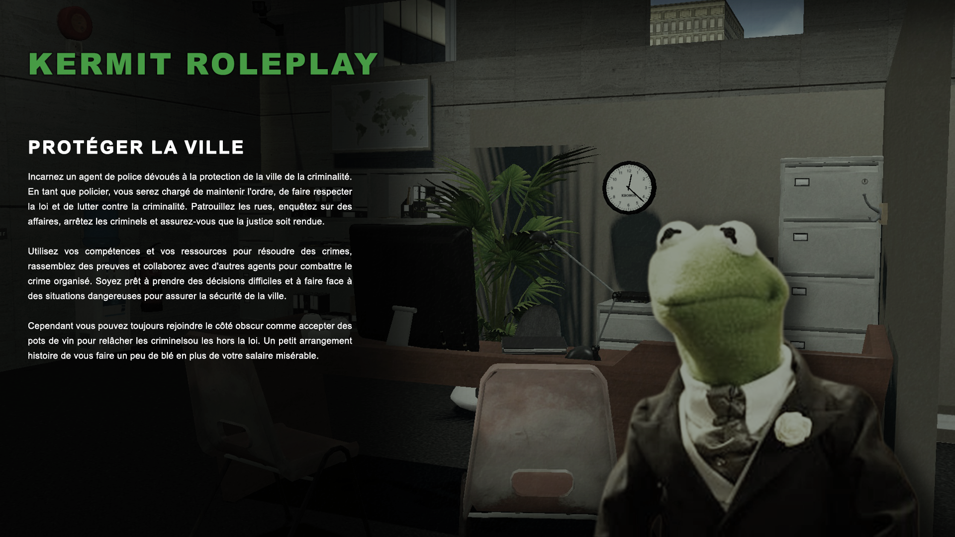 65c3b21b21a83-KERMIT RP INFO POLICE.png