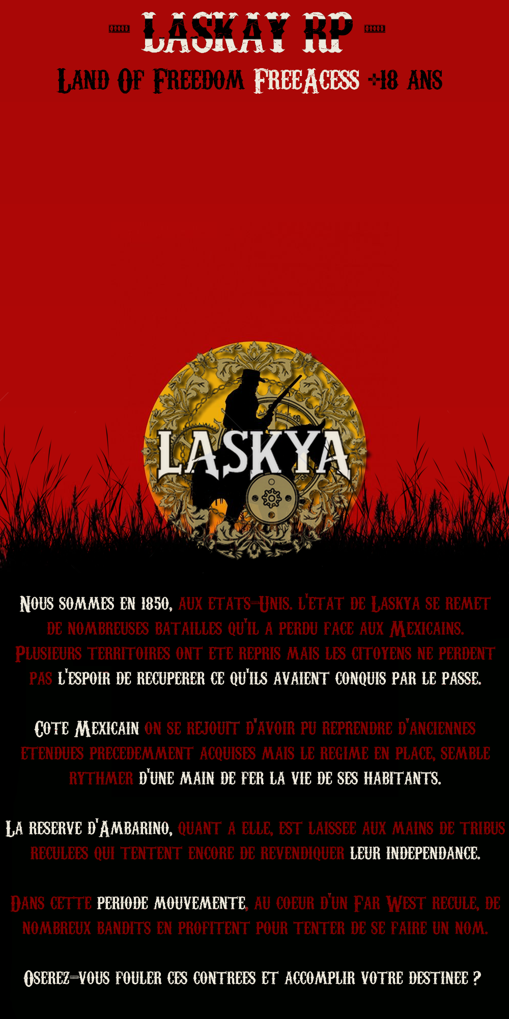 65c3e584d224c-TEST 1.png