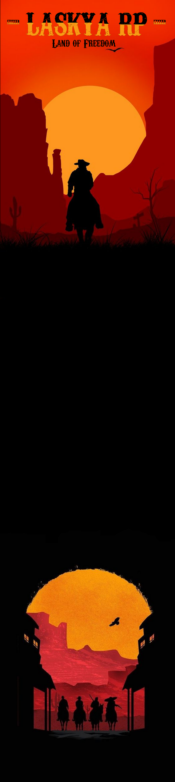 65c3e6599f7ab-Affiche 222.png