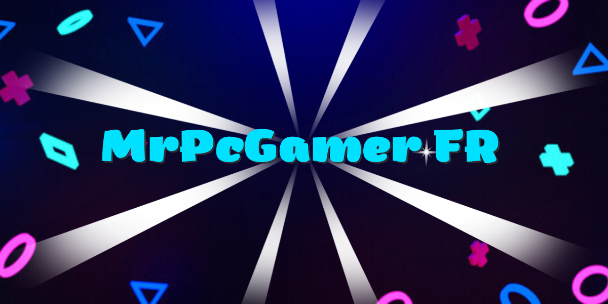 65c936f2adf14-Copie de RECRUTEMENT.png