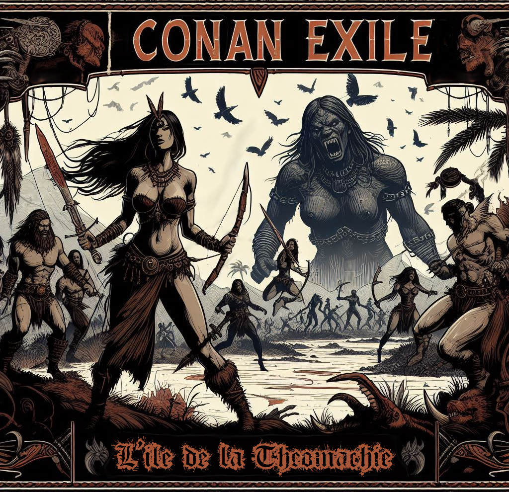 65ca3684e10d3-Theomachie.png