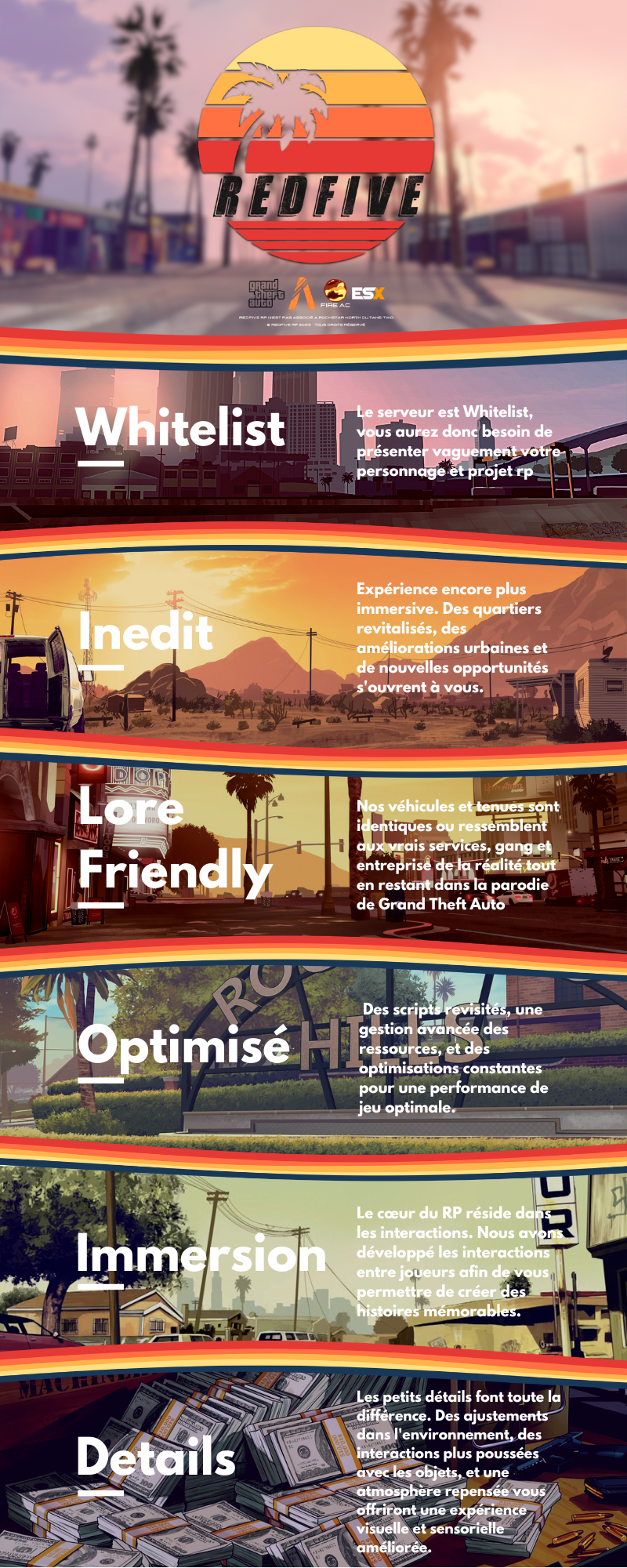 65cb74274962a-Redfive Infographie.png