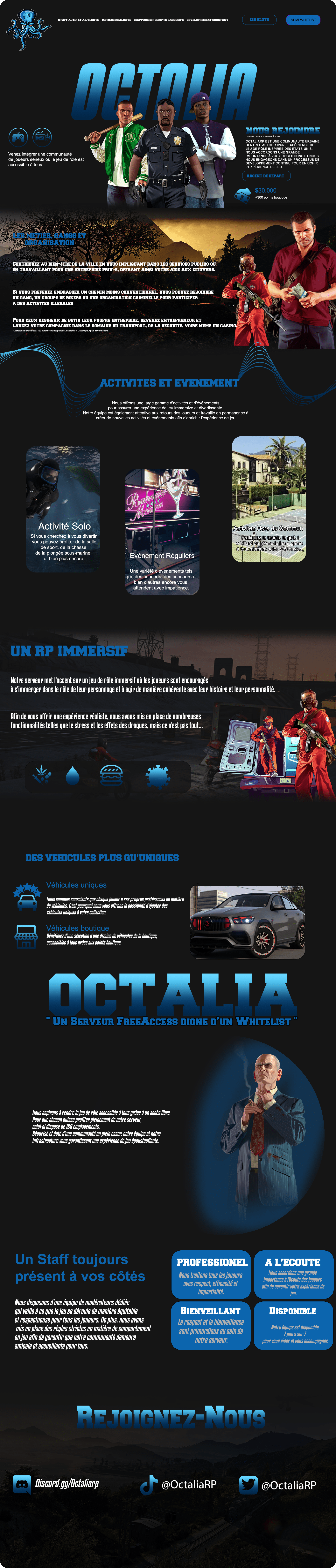 65cce870e8726-TopServeur Octalia 2-min (1).png