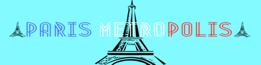 65cdf67b24a3c-Paris Metropolis (2).png