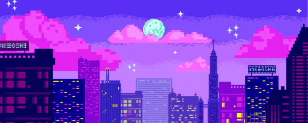 65cfa600d9e99-Black and Purple Futuristic Discord Profile Banner.gif