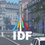 65cff8f629433-Png (47).png