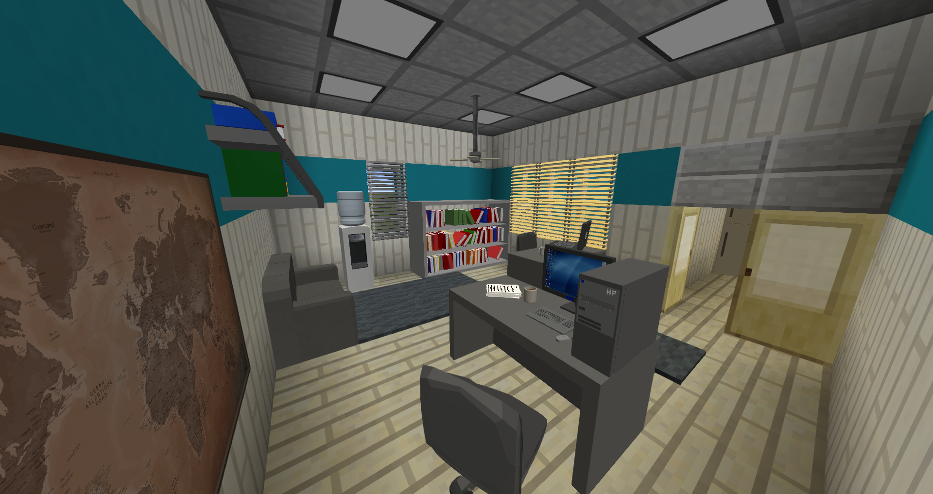 65d0f3880d5fa-2023-12-14_20.00.46.png