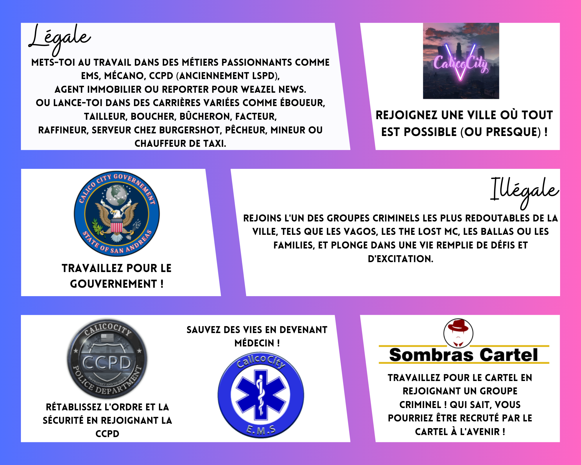 65d117c6bf1b2-Blank 6 Panel Comic Strip.png