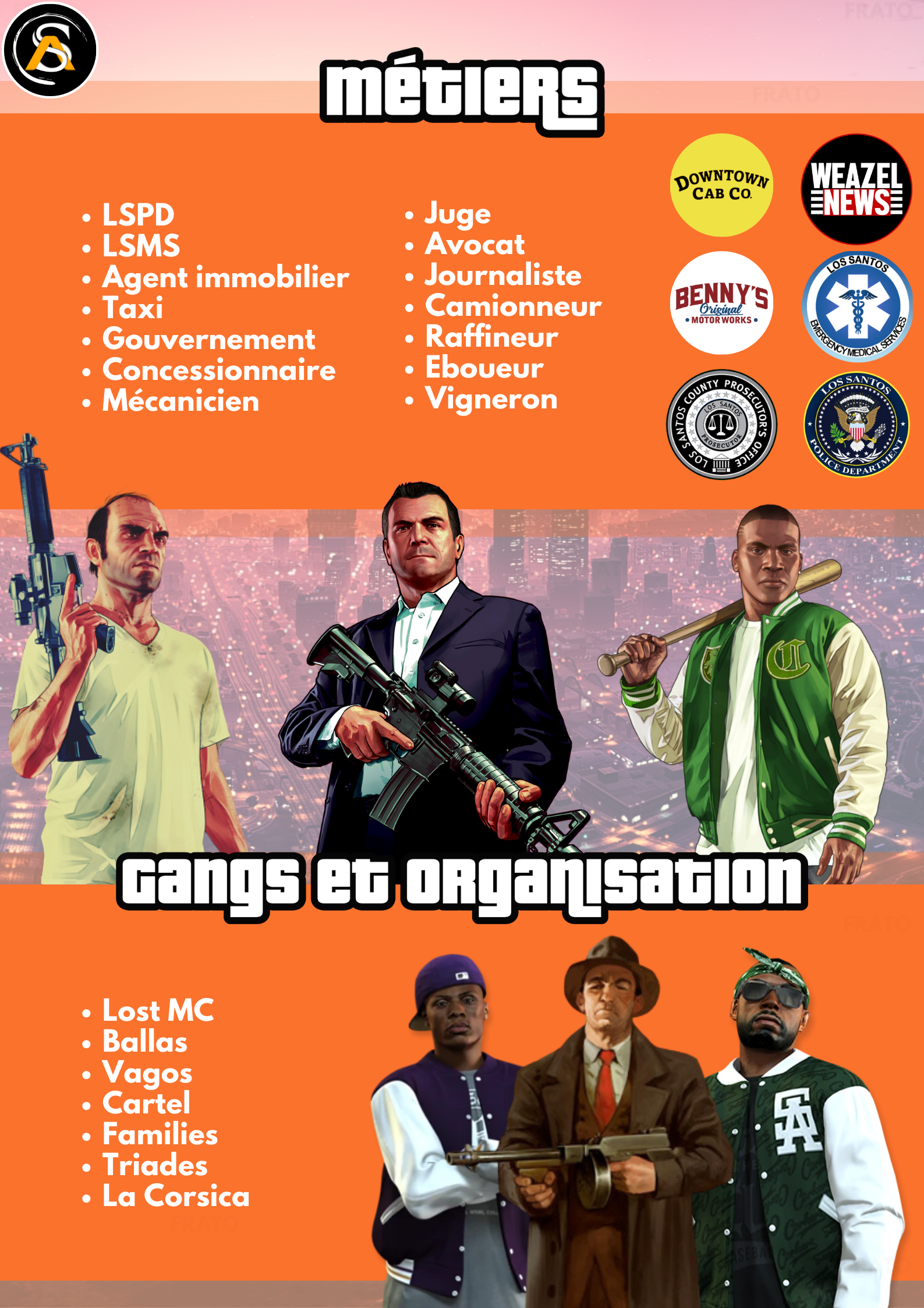 65d3b246042e8-2 (1).png