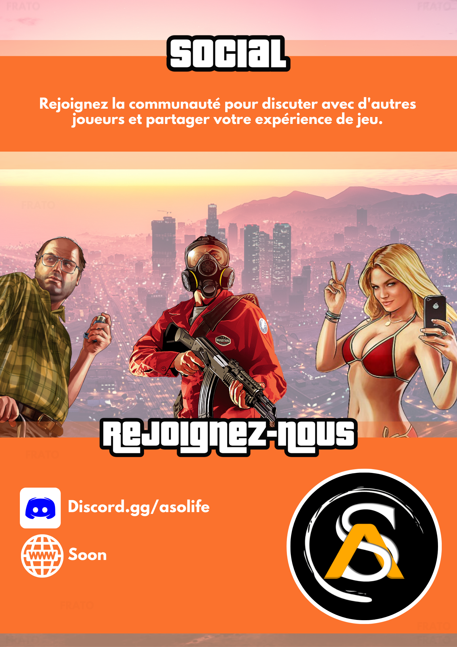 65d3b24d979c0-3 (1).png