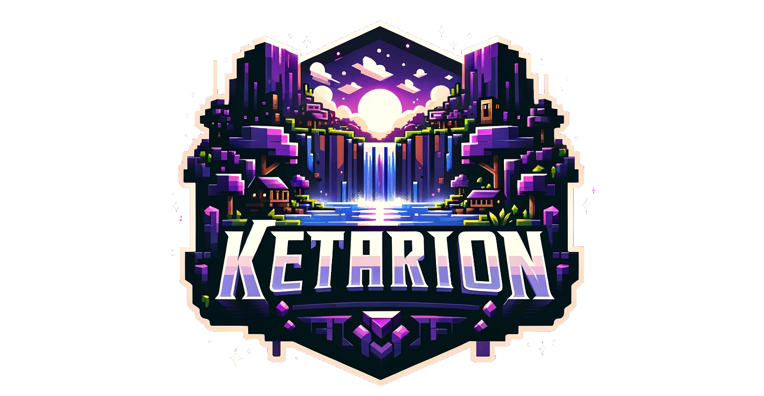 65d44e2e35cca-ketarion logo new BIG (320x166) no bg.png