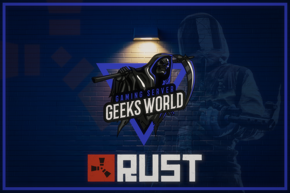 65d8ea820c43b-RUST GW.png
