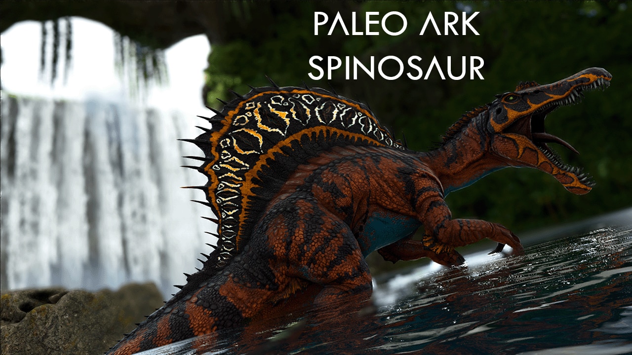 65db8eb2a83e3-téléchargé (28).jpg