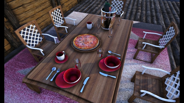 65db8ec7d945e-téléchargé (15).jpg